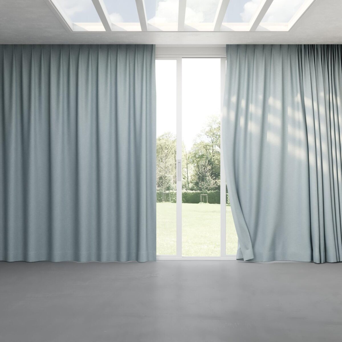 FibreGuard Casual 20-Pool - Imagen 8