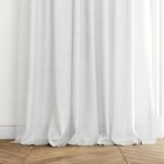 Matilde 01-Snow - Imagen 2