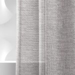 Matilde 04-Smoke - Imagen 2