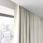 FibreGuard Casual 10-Ivory - Imagen 5