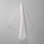 Matilde 02-Mist - Imagen 3