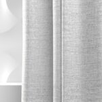 Motion 17-Mist - Imagen 2