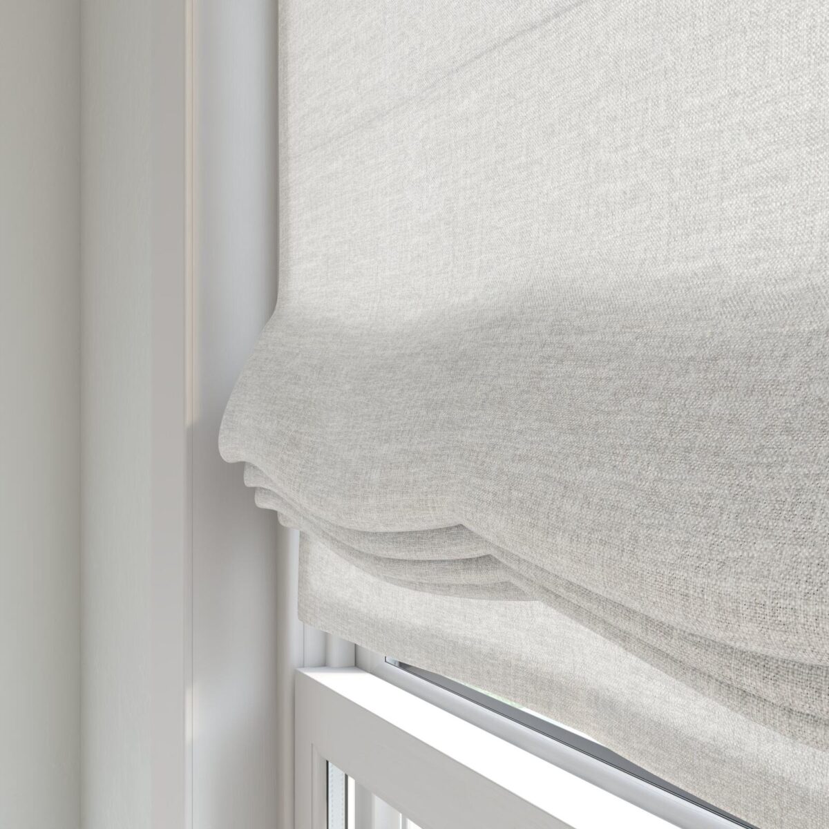 Motion 31-Limestone - Imagen 7