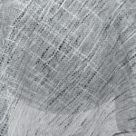 Lens 10-Chess - Imagen 5