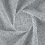 Lens 10-Chess - Imagen 2