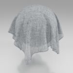 Lens 10-Chess - Imagen 24