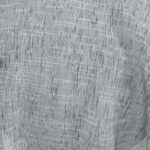 Lens 10-Chess - Imagen 3