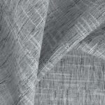 Lens 10-Chess - Imagen 17