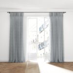 Lens 10-Chess - Imagen 15