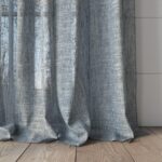 Lens 10-Chess - Imagen 16