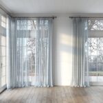 Lens 10-Chess - Imagen 14