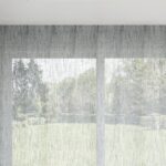 Lens 10-Chess - Imagen 13