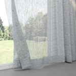 Lens 10-Chess - Imagen 12