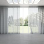 Lens 10-Chess - Imagen 11