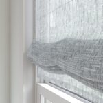 Lens 10-Chess - Imagen 21