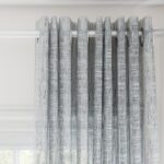 Lens 10-Chess - Imagen 10