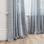 Lens 10-Chess - Imagen 9