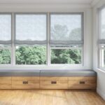 Lens 10-Chess - Imagen 19