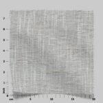 Lens 20-Natural - Imagen 6