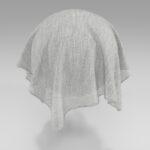 Lens 20-Natural - Imagen 26