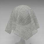 Lens 20-Natural - Imagen 25