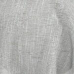 Lens 20-Natural - Imagen 4