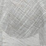 Lens 20-Natural - Imagen 5