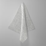 Lens 20-Natural - Imagen 24