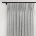 Lens 20-Natural - Imagen 22