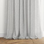 Lens 20-Natural - Imagen 21