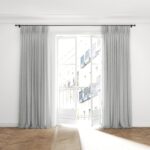 Lens 20-Natural - Imagen 20