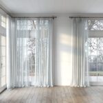 Lens 20-Natural - Imagen 19