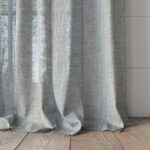 Lens 20-Natural - Imagen 18