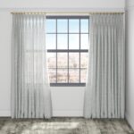 Lens 20-Natural - Imagen 16