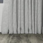 Lens 20-Natural - Imagen 15