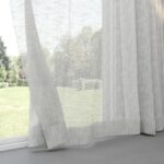 Lens 20-Natural - Imagen 12