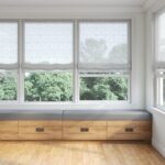 Lens 20-Natural - Imagen 11