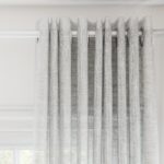 Lens 20-Natural - Imagen 8