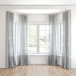 Lens 20-Natural - Imagen 7