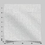 Mathilde 01-Snow - Imagen 3