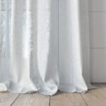 Mathilde 01-Snow - Imagen 11