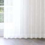 Mathilde 01-Snow - Imagen 8