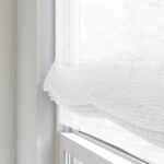 Mathilde 01-Snow - Imagen 10