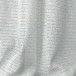 Mathilde 01-Snow - Imagen 4