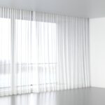 Mathilde 01-Snow - Imagen 6