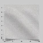 Mathilde 02-Mist - Imagen 3