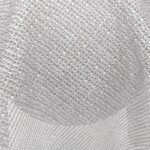 Mathilde 02-Mist - Imagen 2