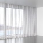 Mathilde 02-Mist - Imagen 8