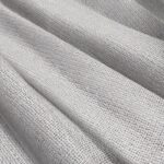 Mathilde 02-Mist - Imagen 13