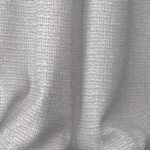 Mathilde 02-Mist - Imagen 4